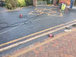 Best Driveway Drainage Solutions  in Prairie View, TX